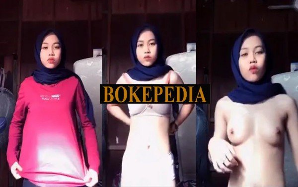 Bokep Indo Ukhti Ain Ayuni Jilbab Viral 08